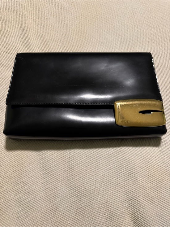 Gucci Handbags - NOT FOR SALE